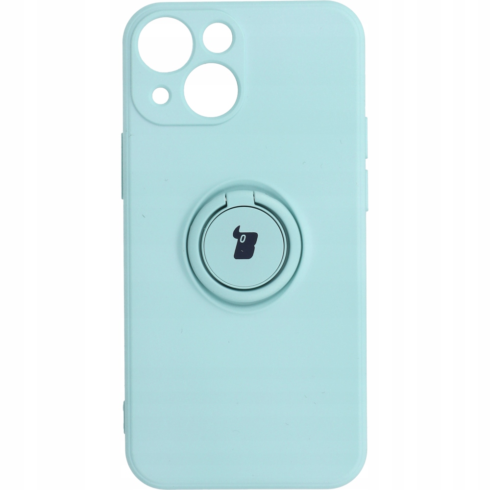 

Etui z uchwytem do iPhone 13 Mini, Bizon Case