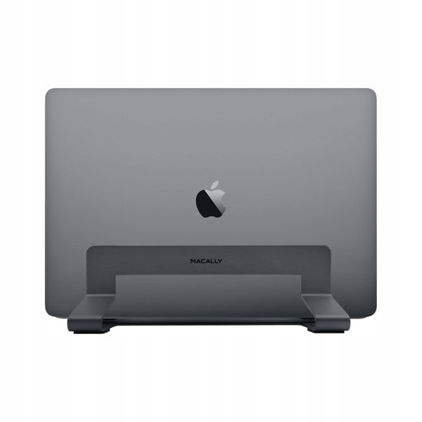 

Macally Vcstand Pionowy stojak stand na laptopa