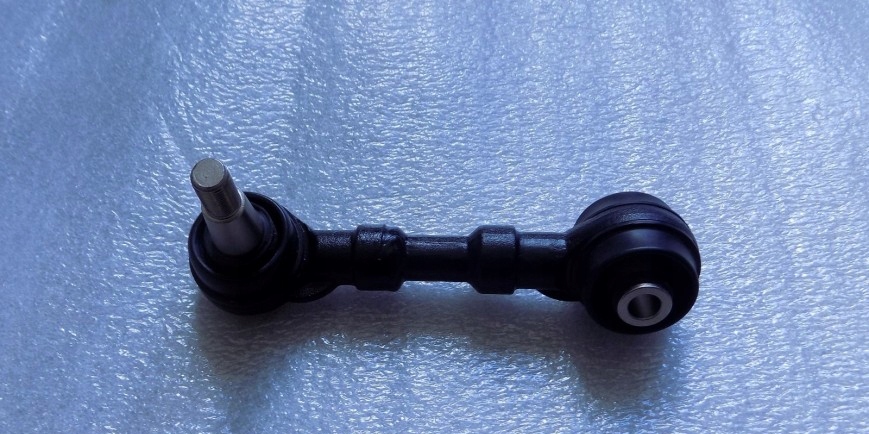 Spojka stabilizátora zadná ľavá Can-Am Maverick 1000 G1 706001741