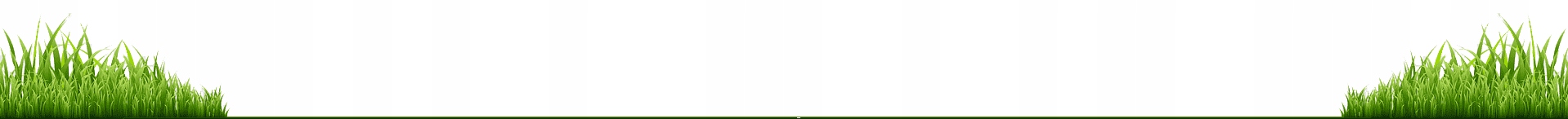 Wzmocniona Pompka Paliwa Do Kosiarki NAC T680 Rodzaj inny