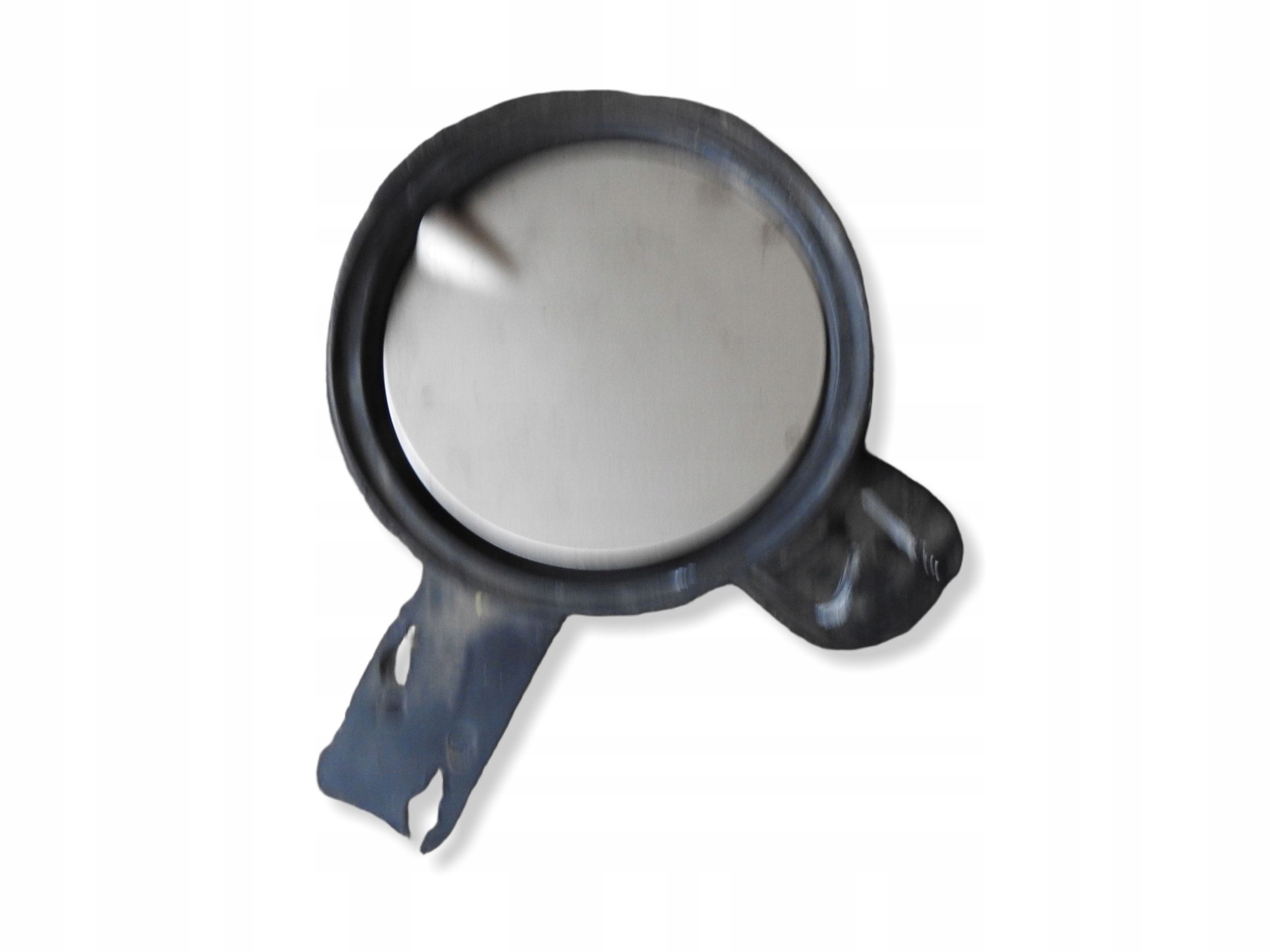 MERCEDES-BENZ ML W163 A1635842426