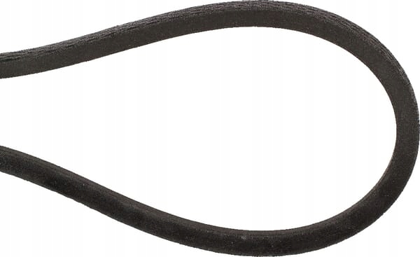 Pásek ET53096 kramp