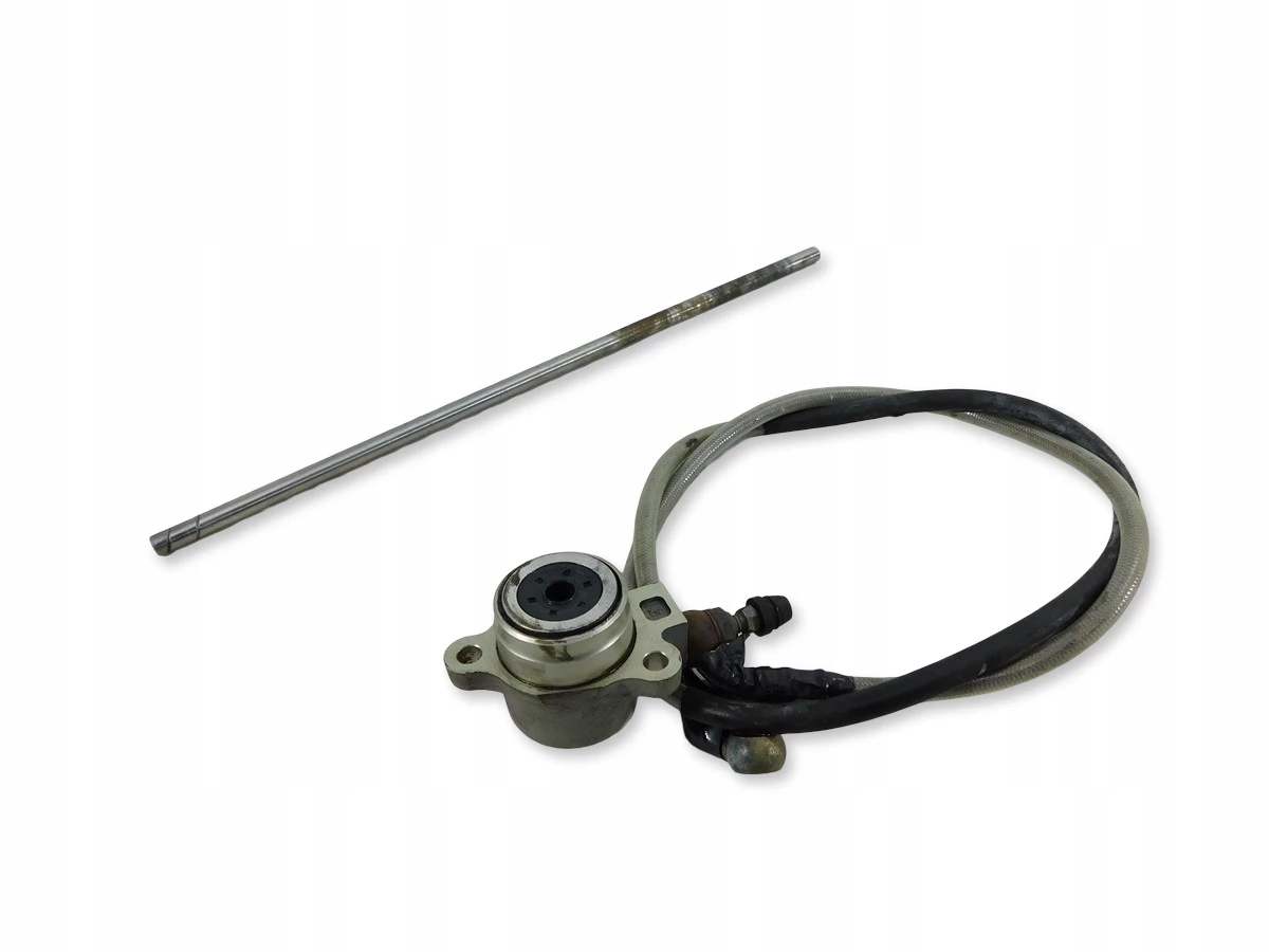 Spojka MV Agusta 750 F4 Brutale 01-06 U-11 80A0B5974