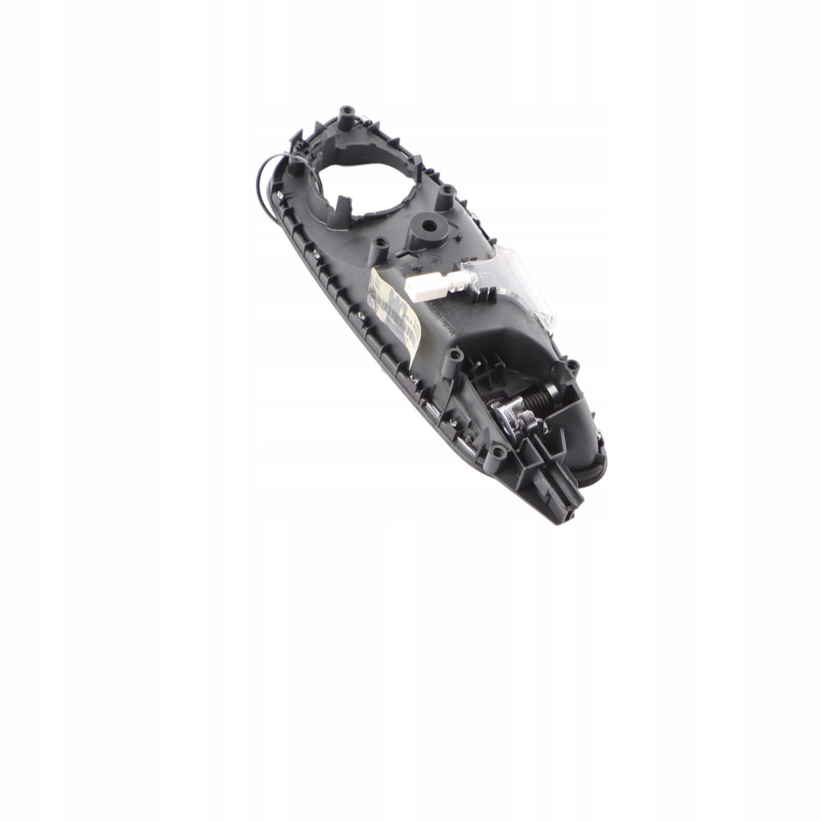 Audi OE 8X4839019C