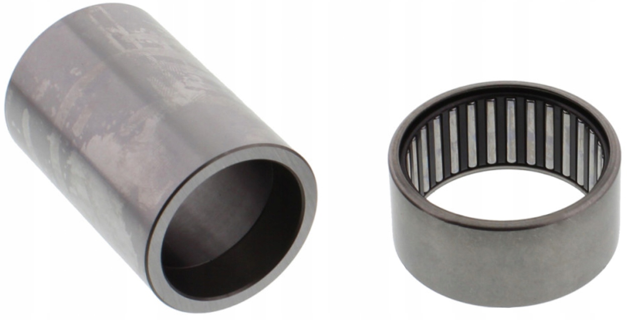 Ložisko Ozubeného Adaptéru Yamaha FZ1 1000 06-15