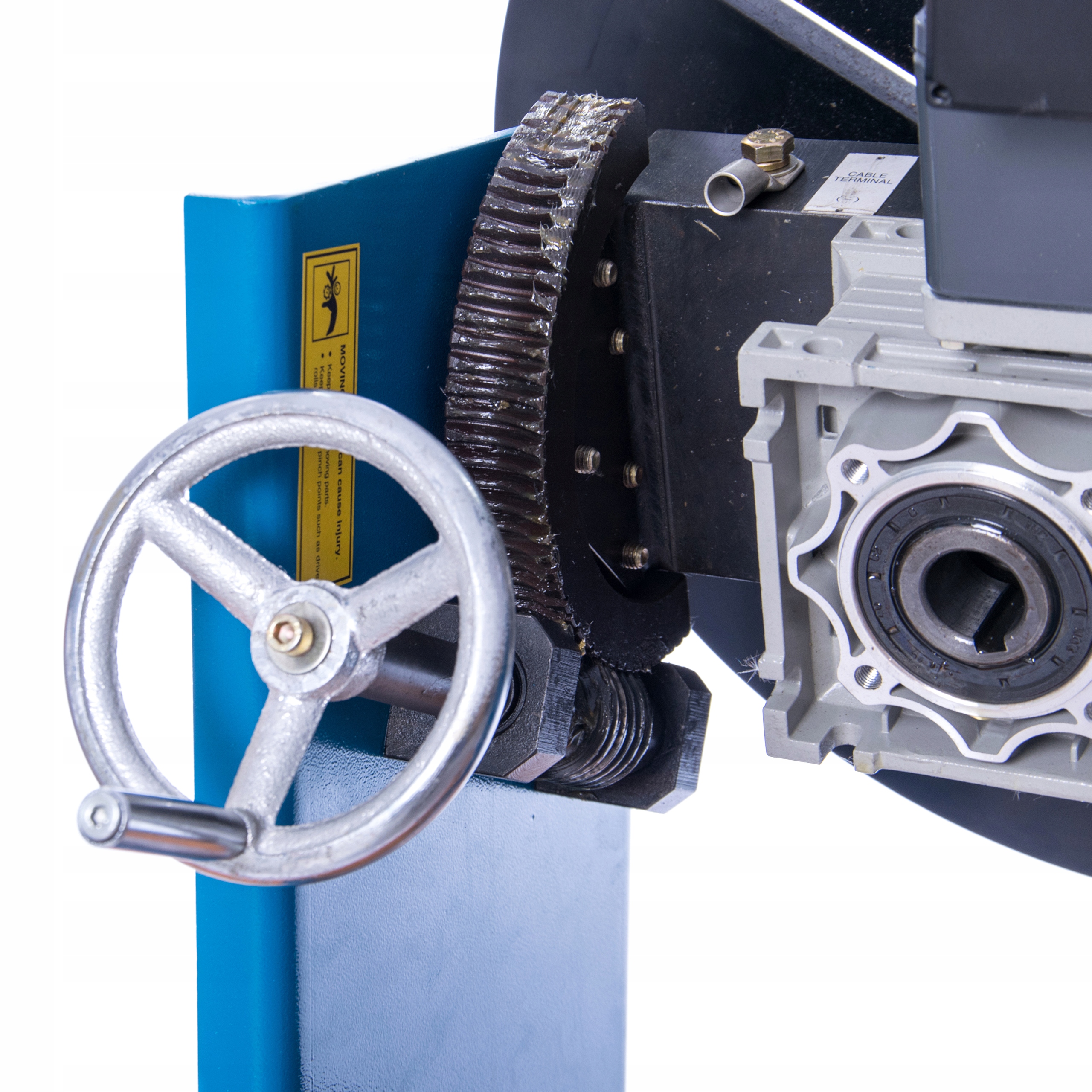 59472f544bd3b8def7dbf8934f6e