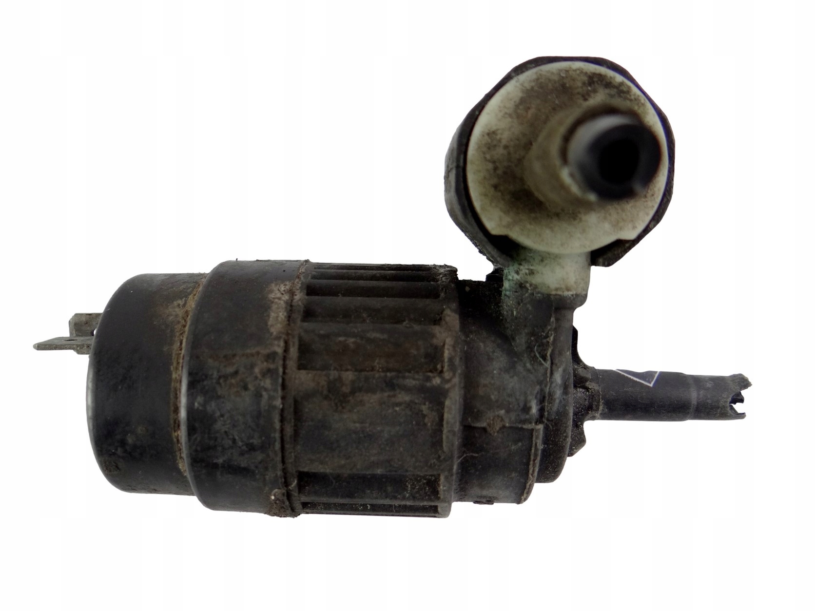 motor pumpa mlaznice pranja OPEL CORSA B POM