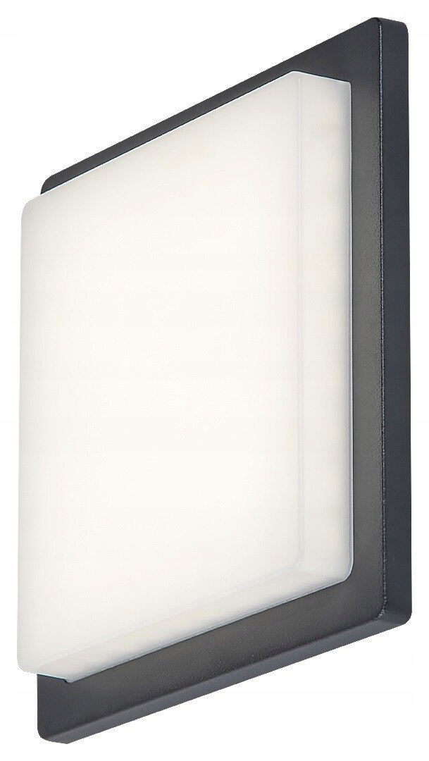 Nástěnná Led lampa Ontario 7204 Rabalux