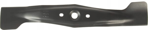 Nôž kosačky 72511VE1652