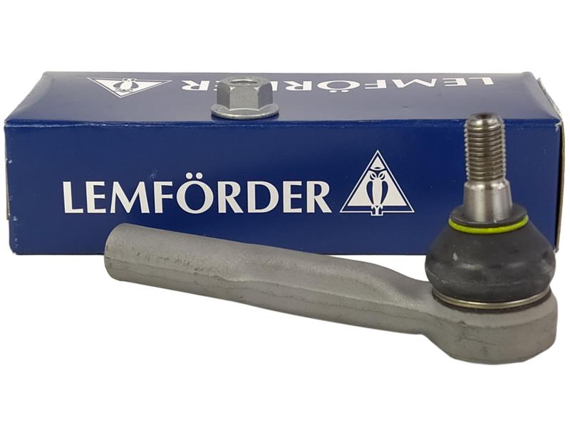 LEMFORDER KONCOWKA DRAZKA OPEL ASTRA H ZAFIRA B