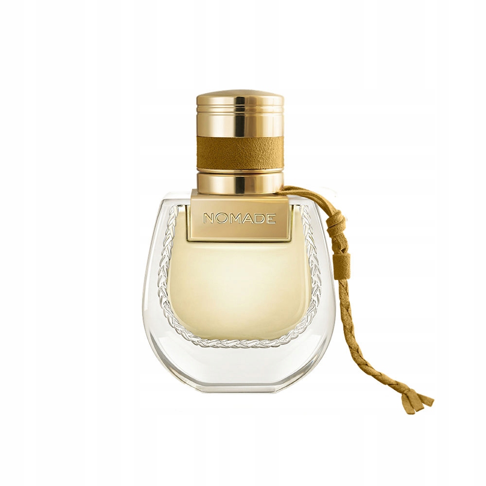 Chloe Nomade Jasmin Naturelle, Eau De Parfum, pro ženy, 50 ml