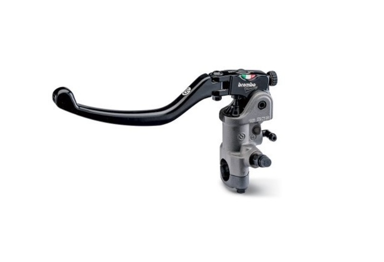 Brembo RCS17 – Radiálna Spojková Pumpa 110A26355