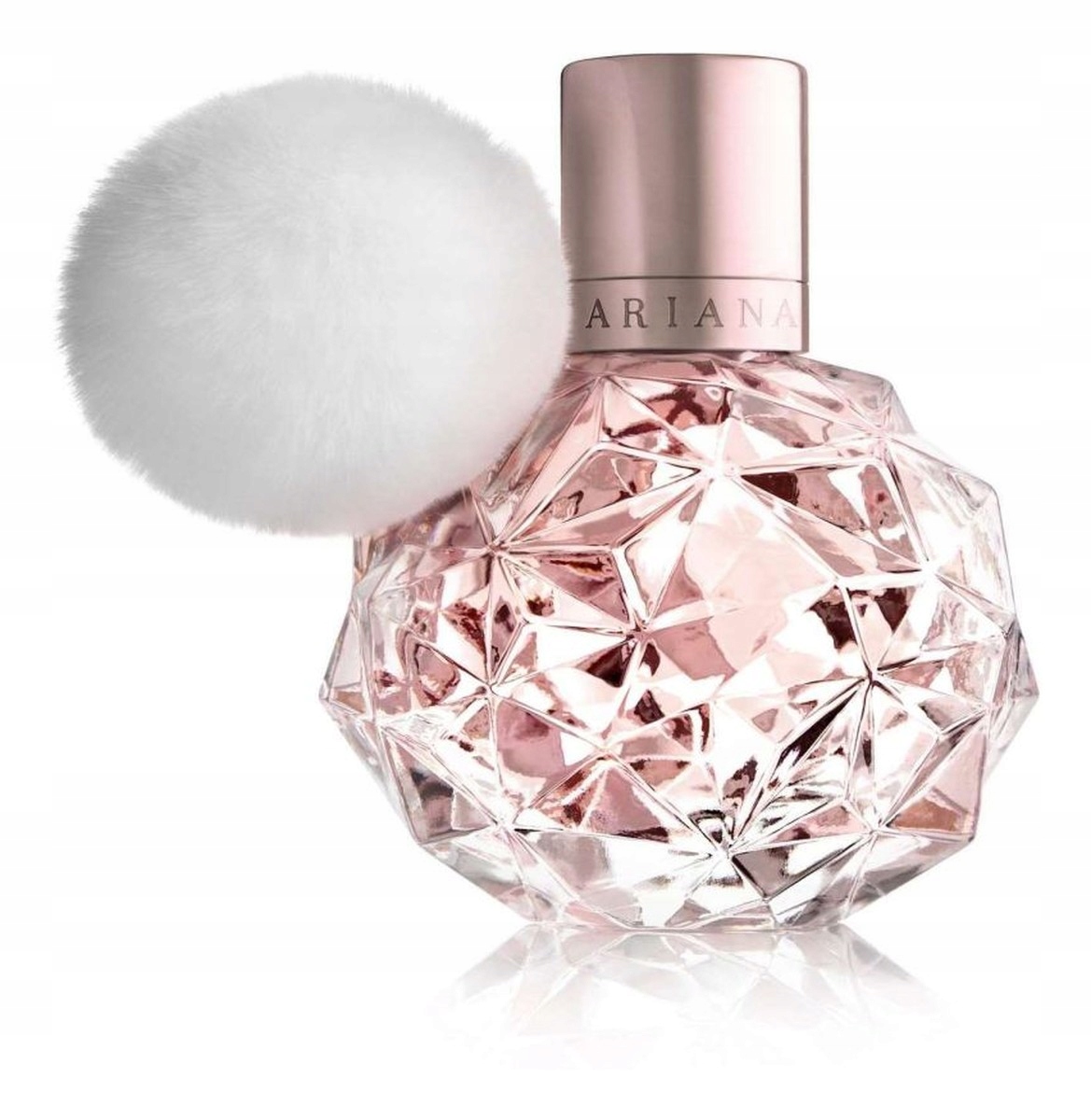 Ariana Grande Ari parfémovaná voda sprej 100 ml