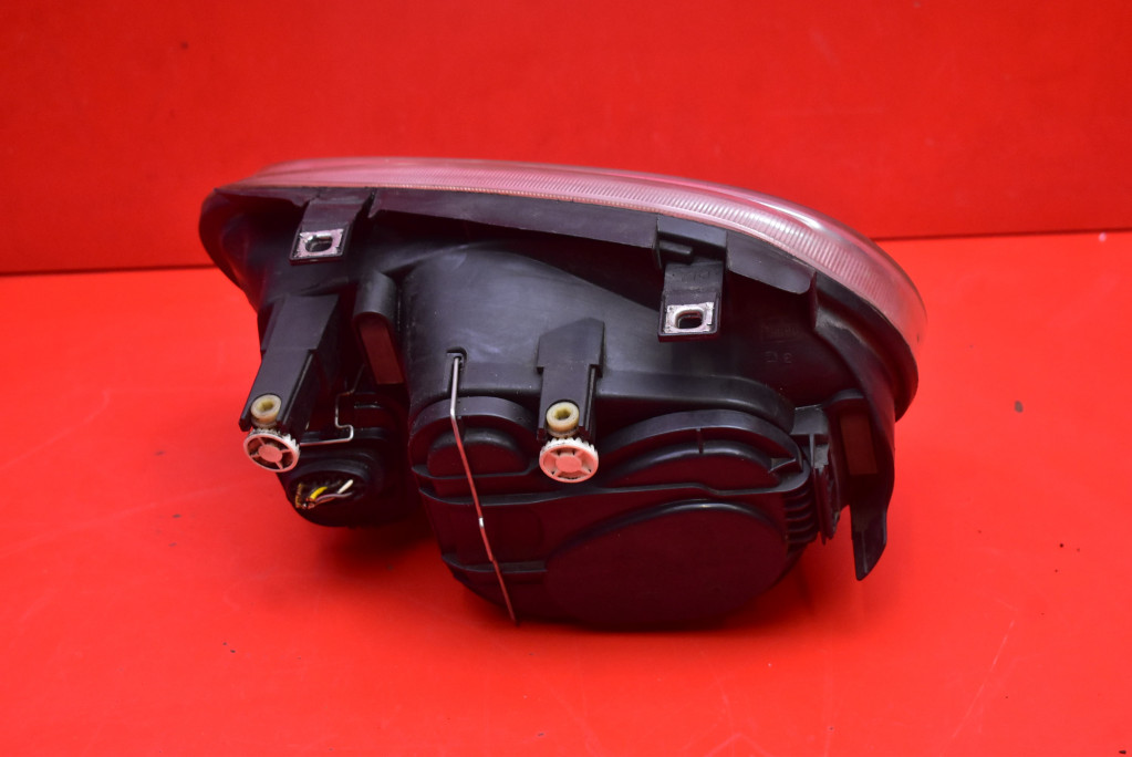 REFLEKTOR right light front EU 1J1941016C VW GOLF 4 IV 97-06