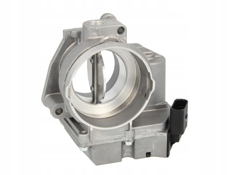 Engitech ENT310013 корпус