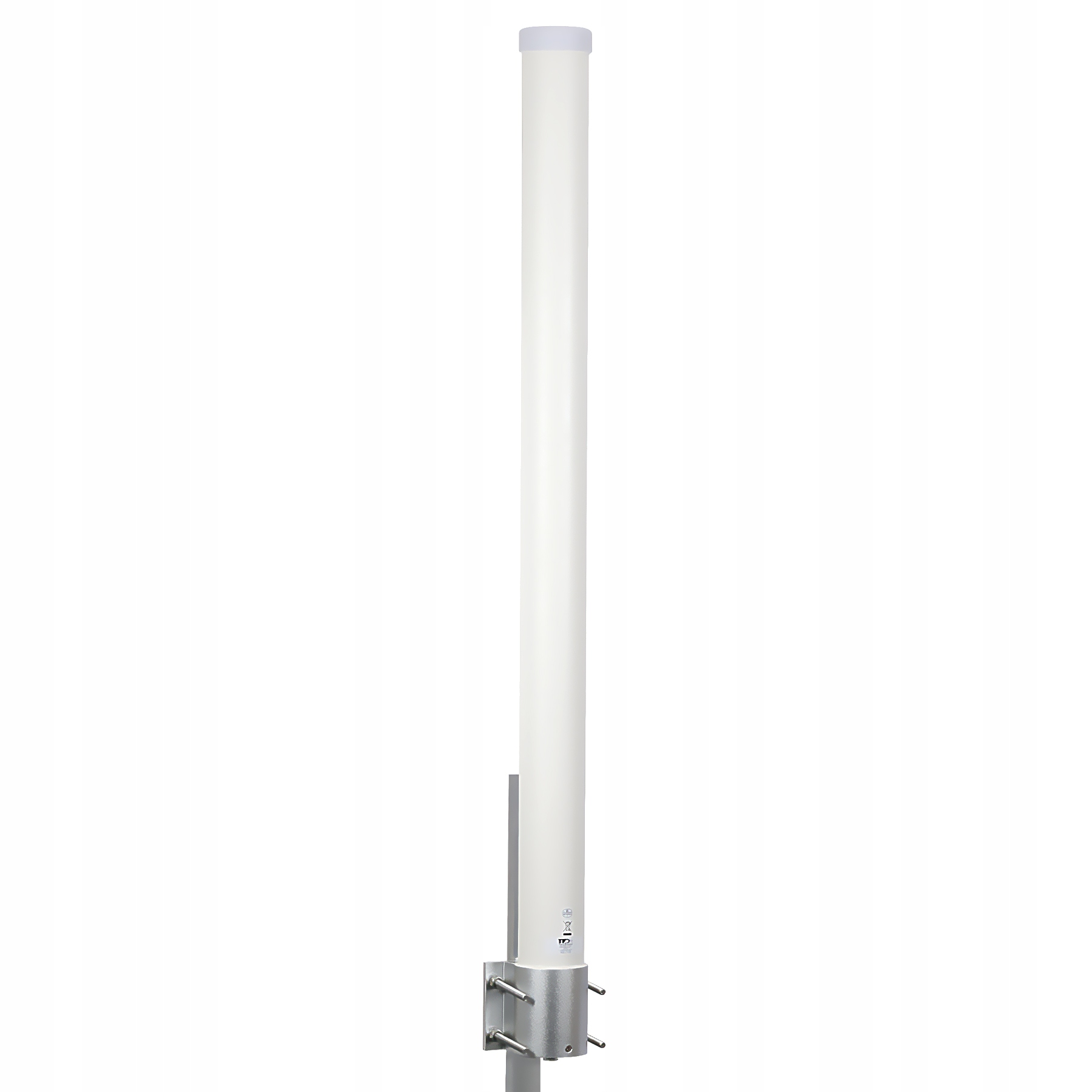 Všesměrová Anténa Lte TD-LTE-DZ6/8 698 960 MHz 1710 2700 MHz Tran
