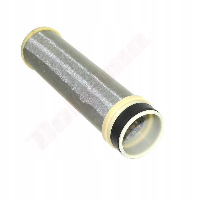 Filtr Pow. Yanmar 1A8240-05120 62 x 50 x 235