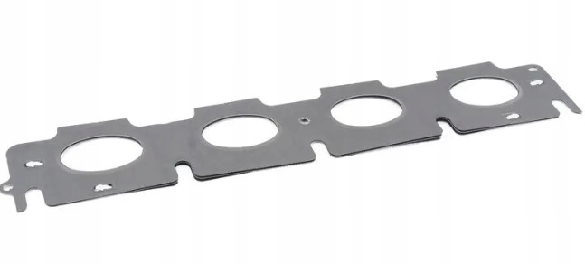 11 62 - BMW OE прокладка, Випускний колектор оригінал