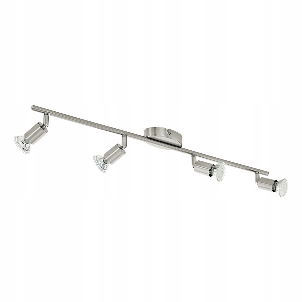 Lampa reflektor spot Buzz-led 92598 Eglo