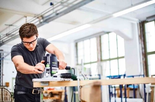 Festool Szablon do frezowania MFS 700 492611 Kod producenta 492611