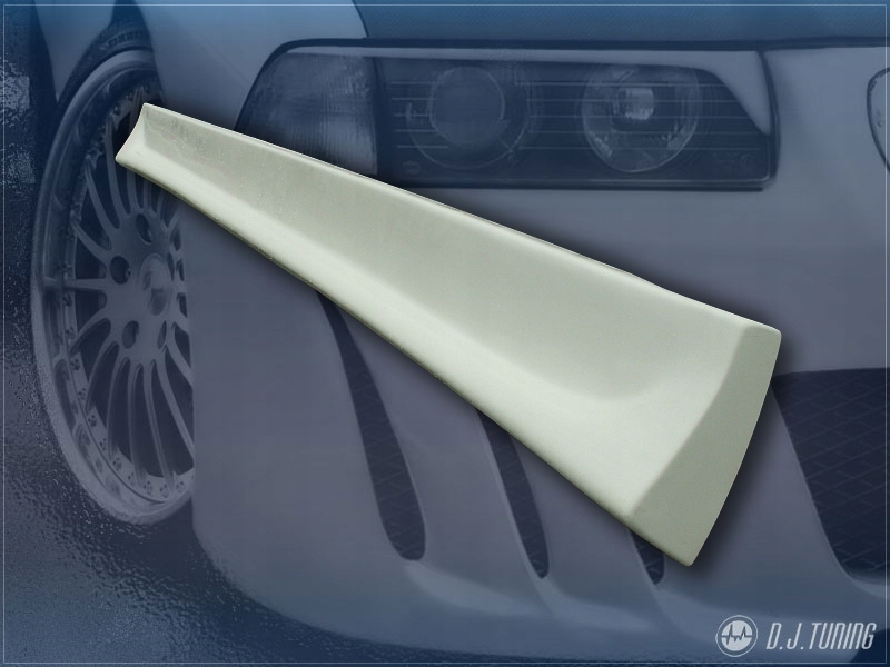 OPEL VECTRA B * PROGI *DJ-TUNING Producent Dj-Tuning