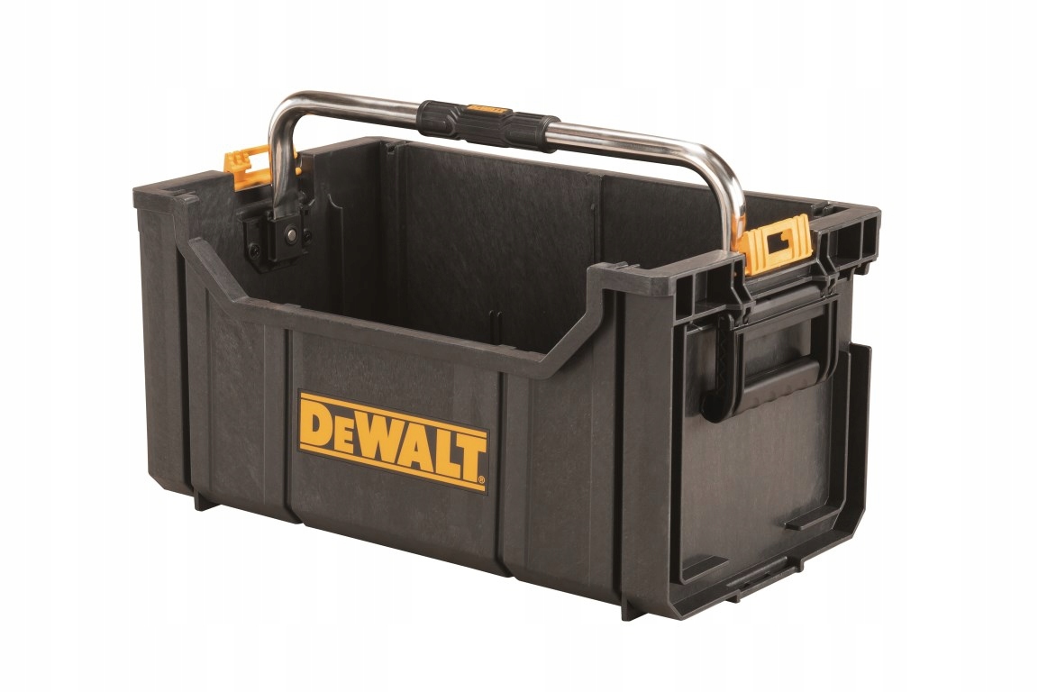 

Kosz narzędziowy DeWalt Tough System DWST1-75654