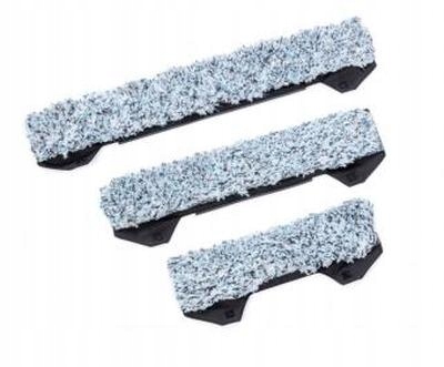 Levně F*liq Fugu 25CM-VLOŽKA Na Sb. S Klipem