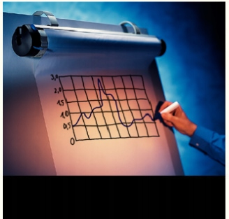 Folia samoprzylepna elektrostatyczna 60cmx20m x4 EAN (GTIN) 4002432336838