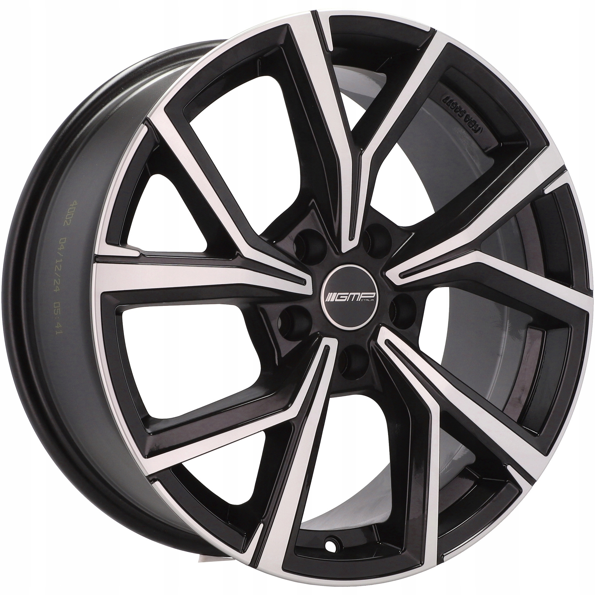 Kolesá 17 pre Dodge Caravan I S II As II Ns Stratus II Jr I Ja Neon Srt Pl
