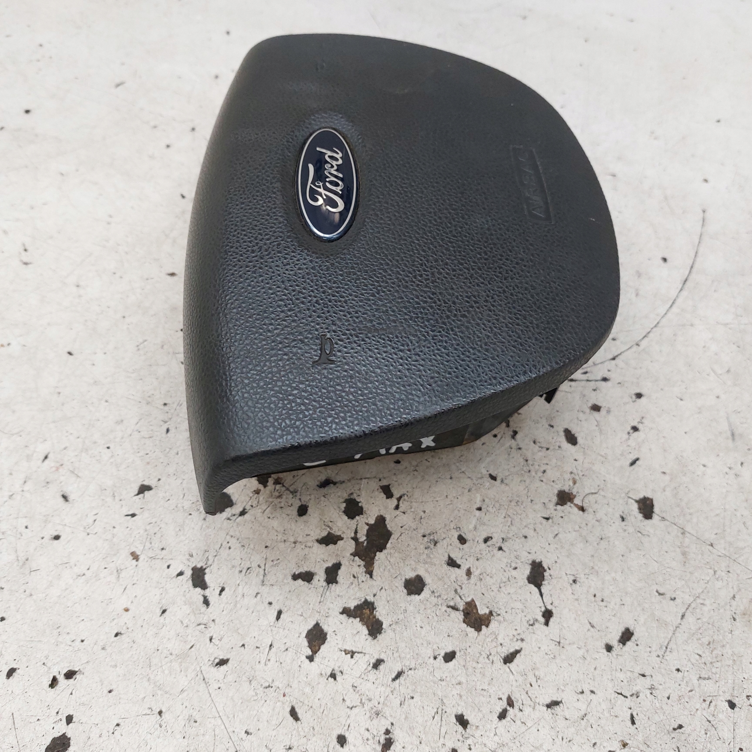 FORD c-max подушка подушки безопасности водители 5M51-R042B85-AA