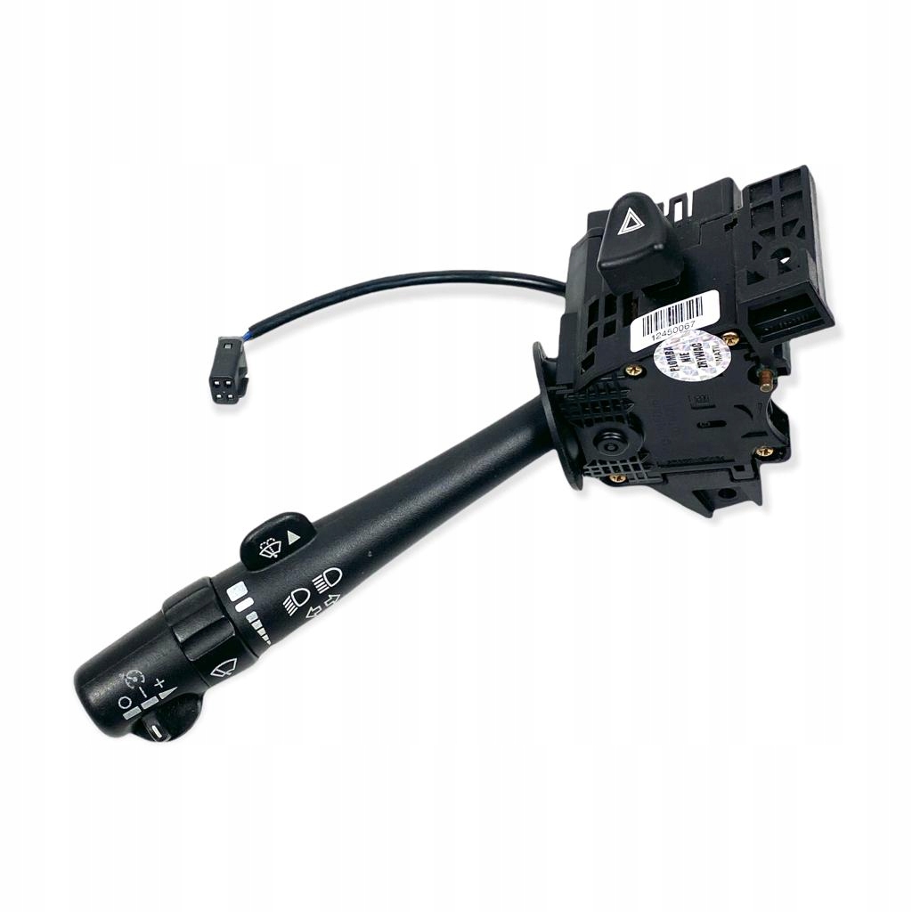 CHEVROLET GMC ХАМЕР 03-09r РУЧКА ПЕРЕМИКАЧ ОРИГІНАЛ OEM