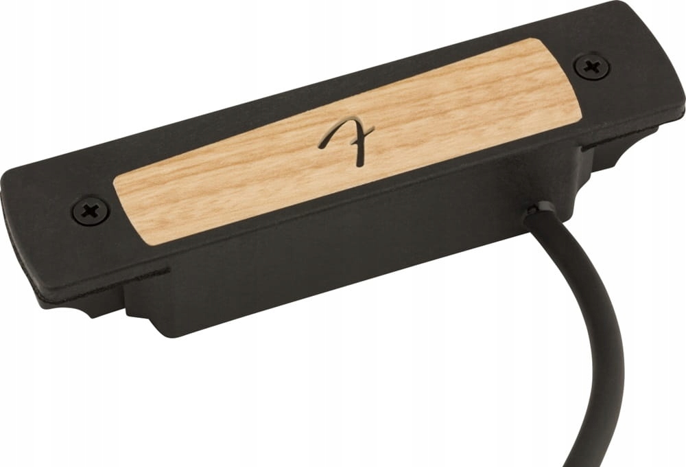 Fender 0992275000 Cypress Sc akustický pickup