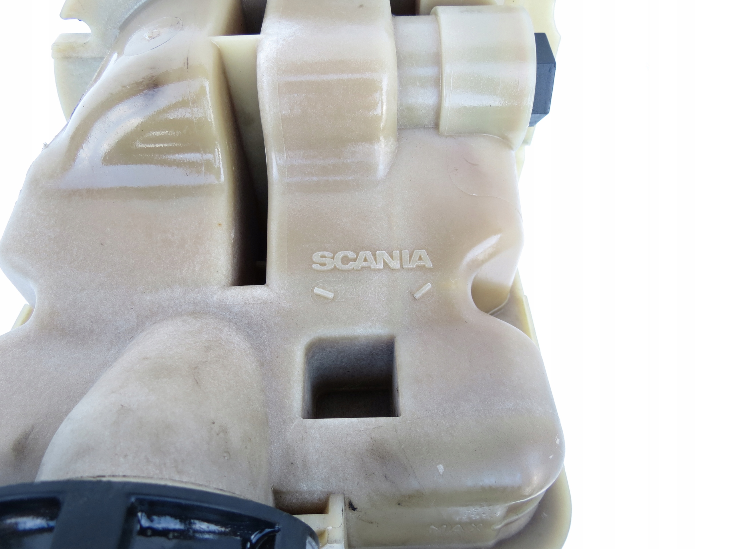 Réservoir eau SCANIA R XPI Neuf TYP 2401669