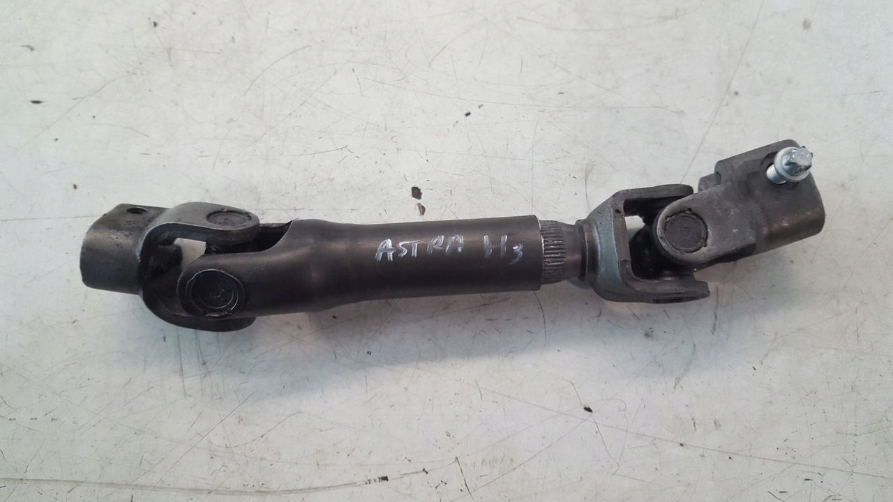 Croix Direction Opel Astra H 1,7 CDTI