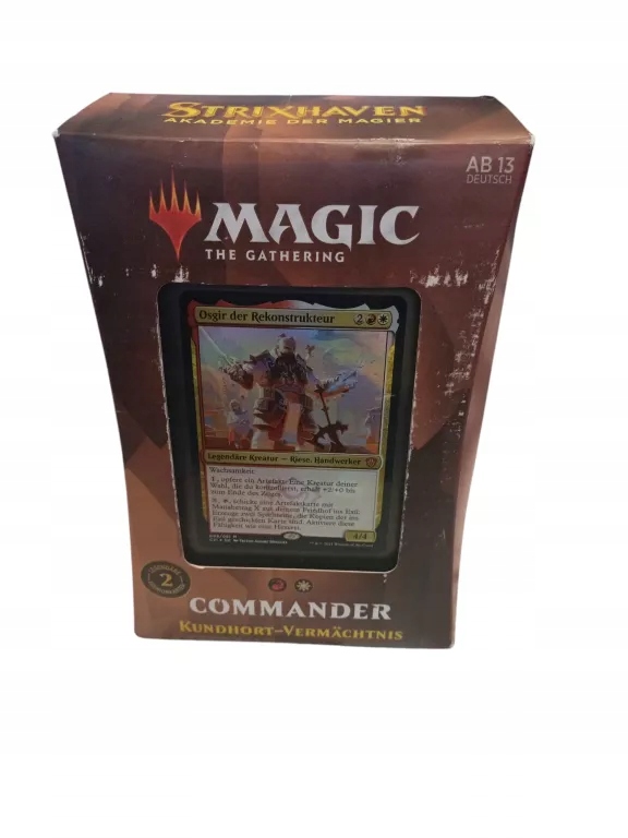 コ*ク様 Magic:The Gathering Revised Edition MAGIC: The Gathering Players Etui na karty RETRO CORE