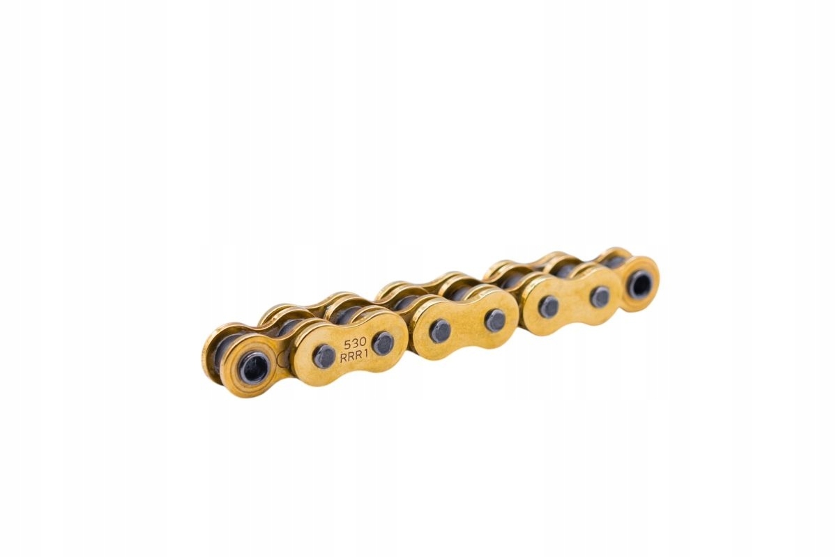 Sunstar Hnací Reťazec 530RRR1-120G (530ZVMX2) Do 1400 CCM (xw Ring) (48,
