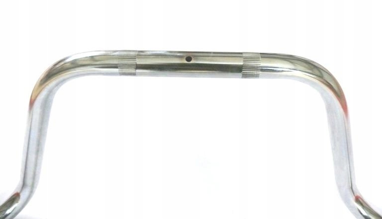 6.5274.15 - Руль Honda GL 1000 a Goldwing 1978-1979