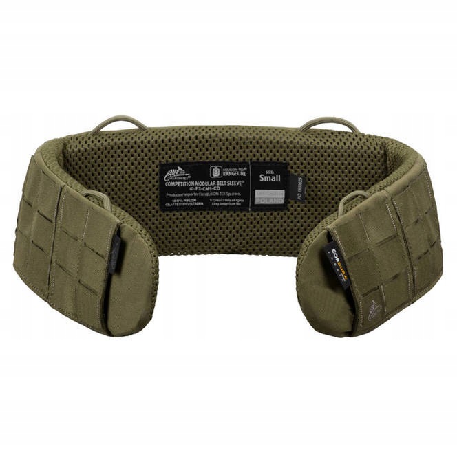 Modulární rukáv Competition Modular Belt Sleeve