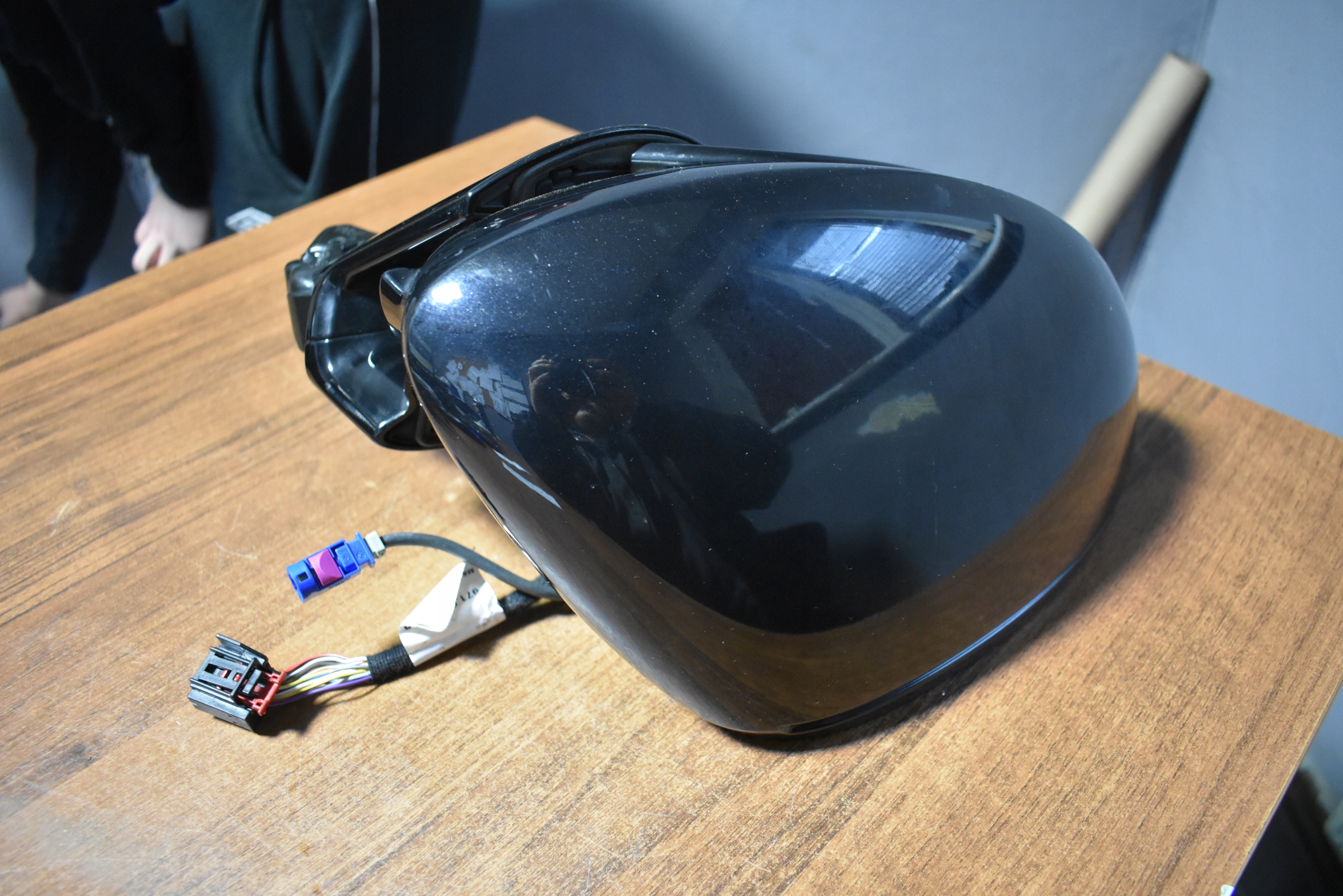 A268fbce407899fe902c6d2870a5