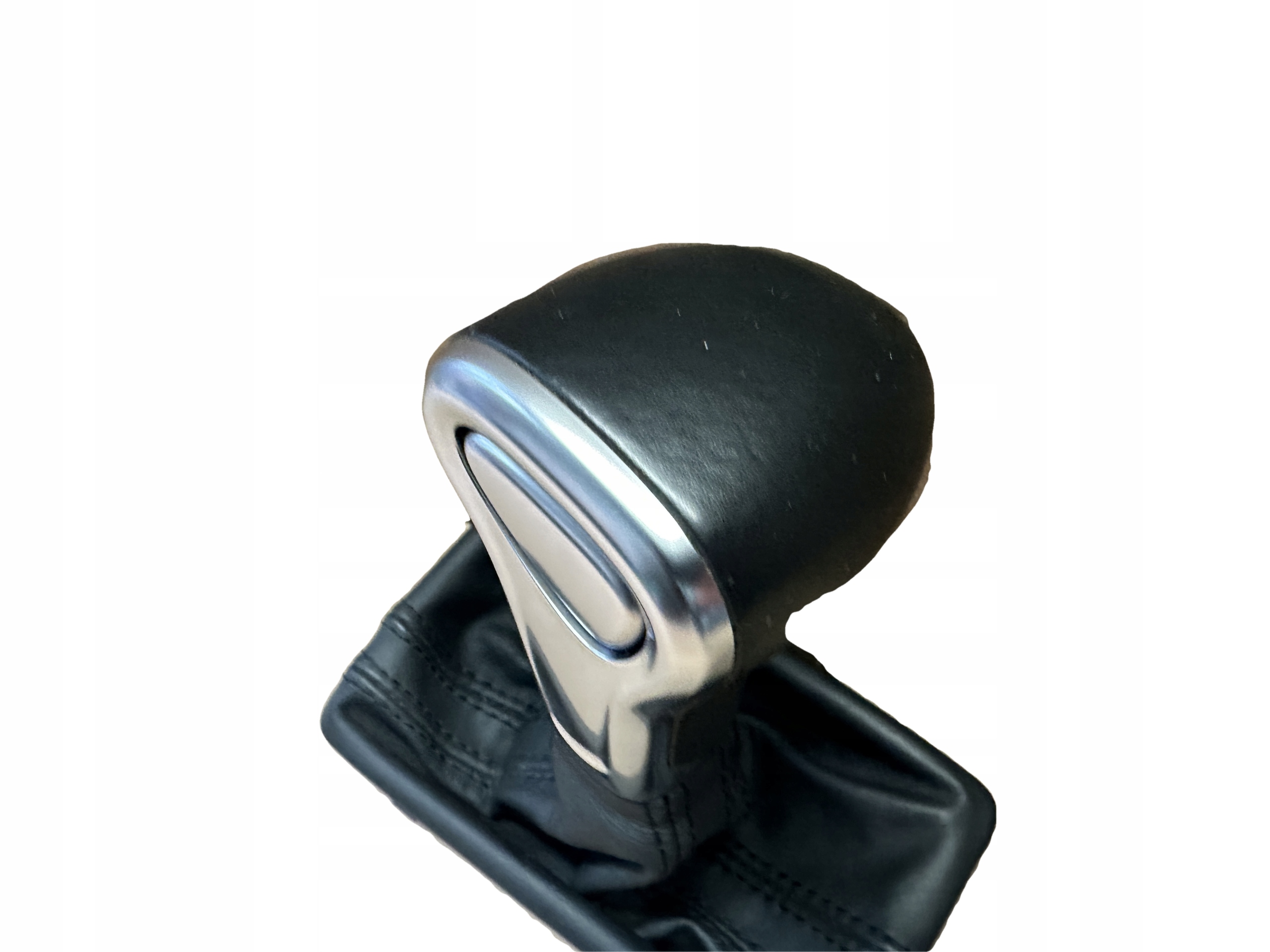 AUDI A6 A7 4G C7 LEVA CAMBIO 4G1713139N