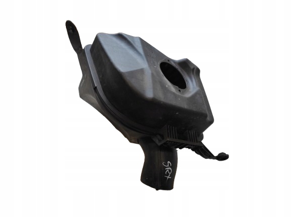 CADILLAC SRX 1 I 03- 3.6 V6 OBUDOWA FILTRA POWIETRZA