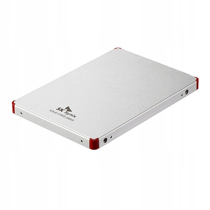 Dysk SSD SK Hynix HFS256G32TNDN210A 256GB 2,5