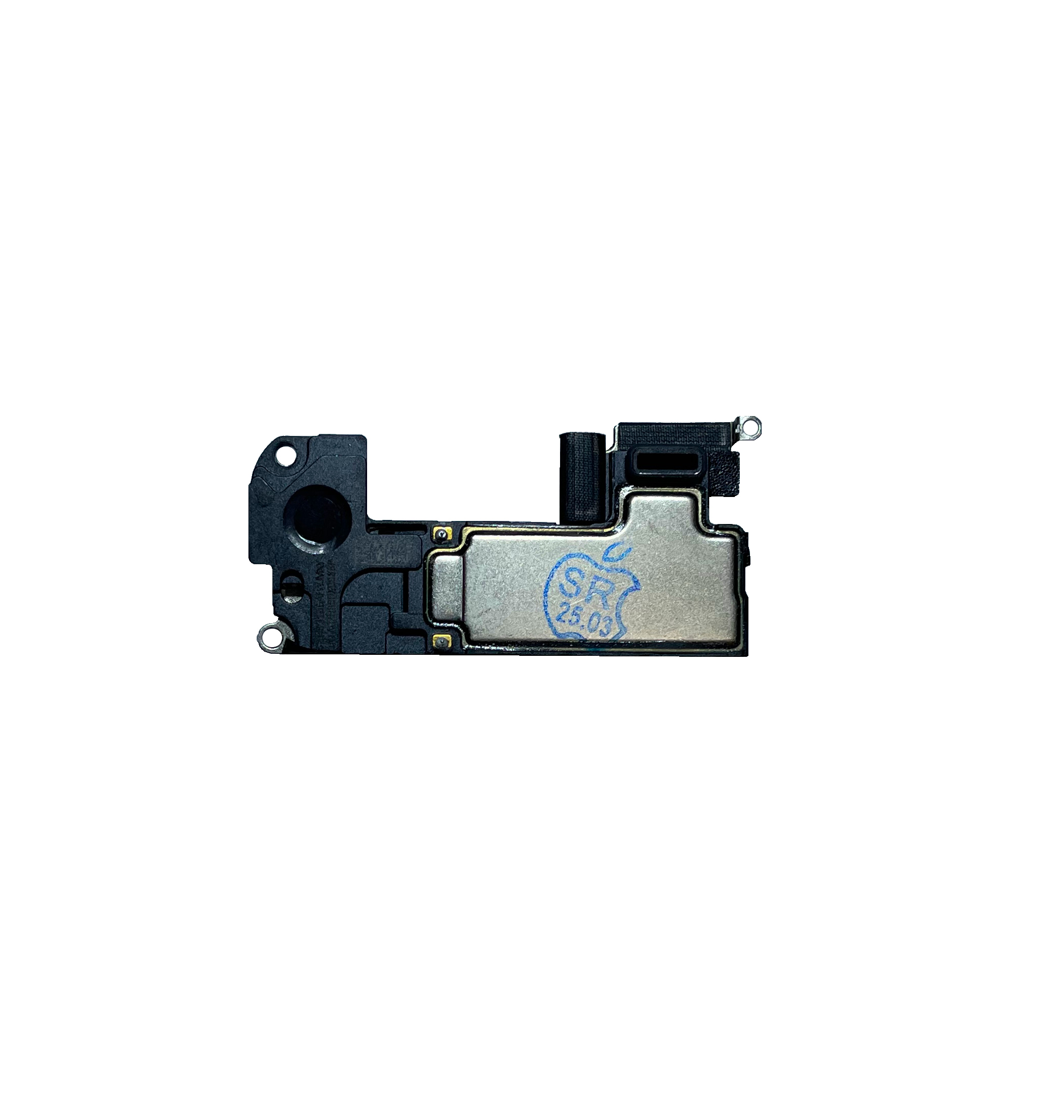 Buzzer do Apple iPhone XS