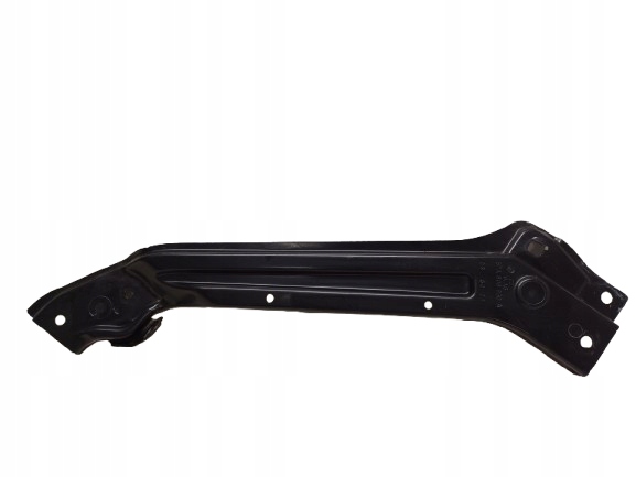 SKODA KAROQ MOCOWANIE PASA LAMPY PRAWY PRZÓD 57A806930A