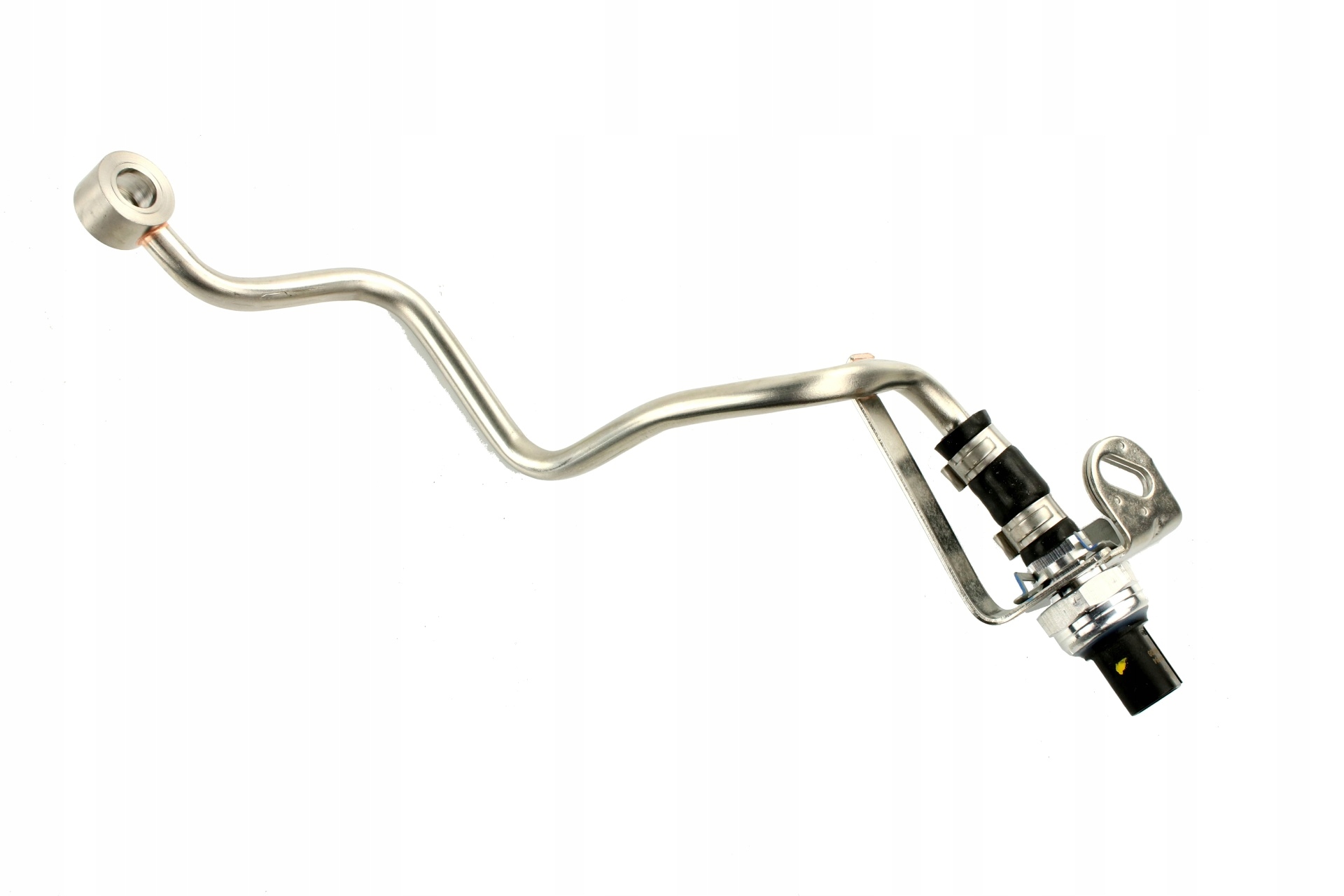 Snímač Tlaku Vzduchu Renault Master III 10> 2.0DCI/2.3DCI