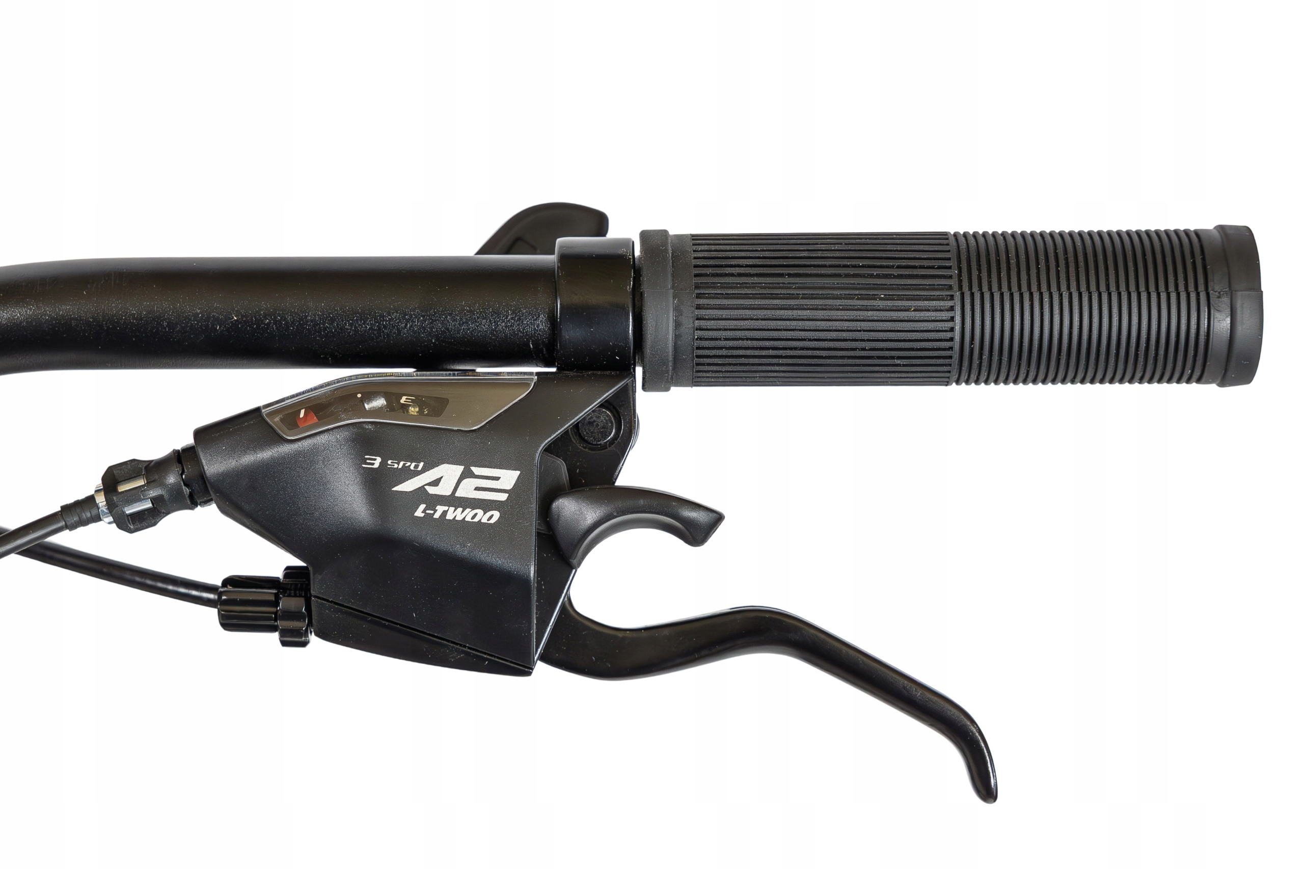 ROWER GÓRSKI MTB 27,5 CALI 21 BIEGÓW AMORTYZACJA HAMULCE TARCZOWE 155-180cm Płeć produkt uniseks