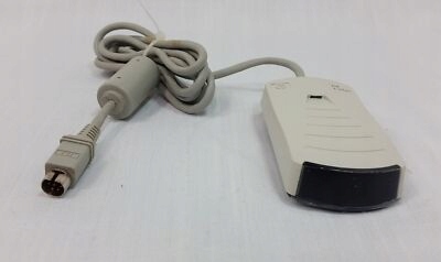 Odbiornik FIR 4 Mbps HP C4103A (M)