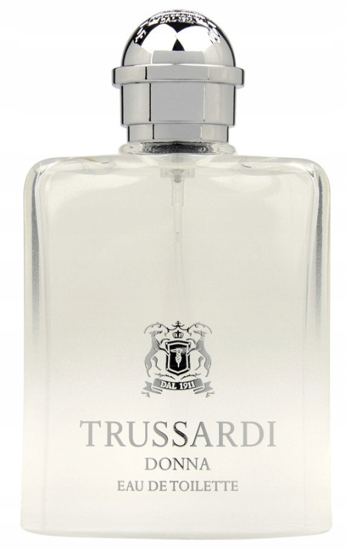 Trussardi Donna Edt 30ml Sprej