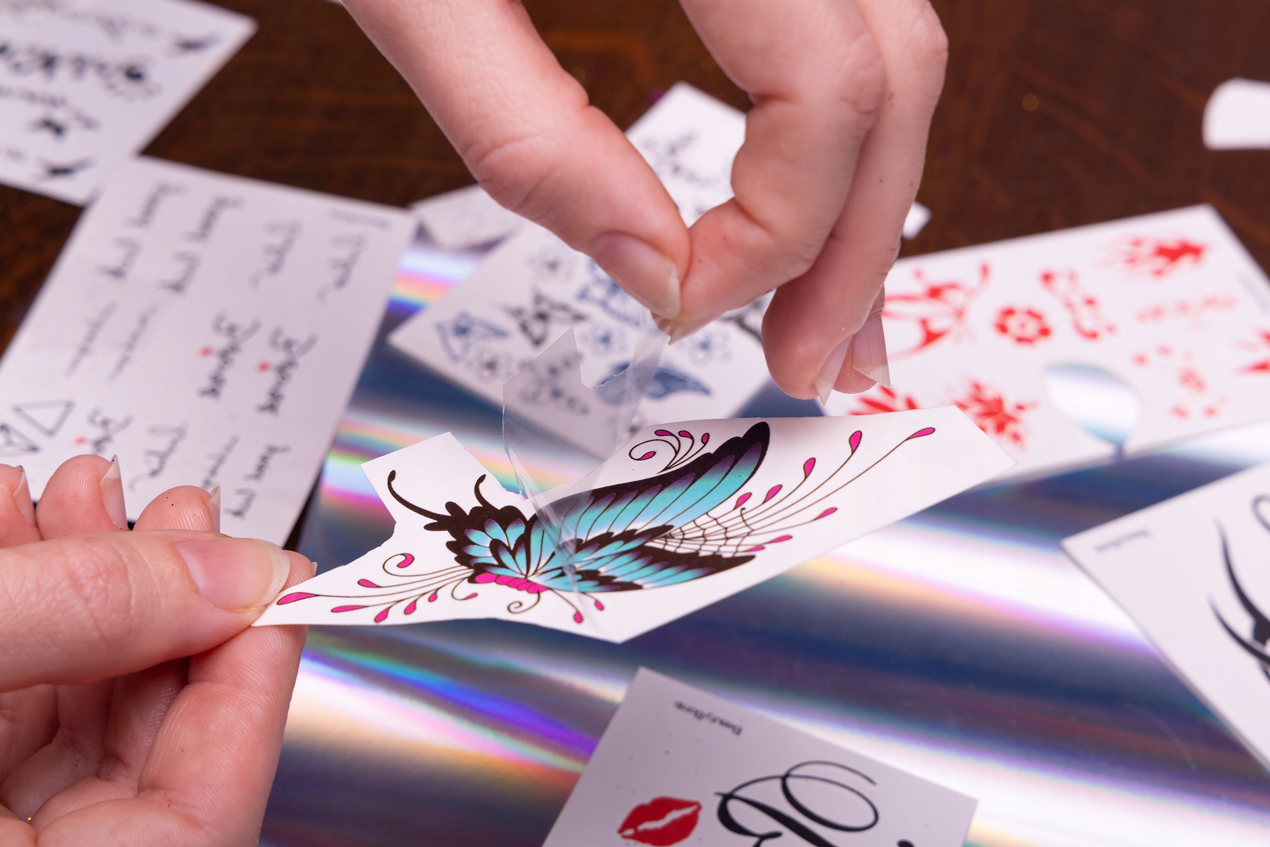 bab5cf3544dab0d4603a8b600175