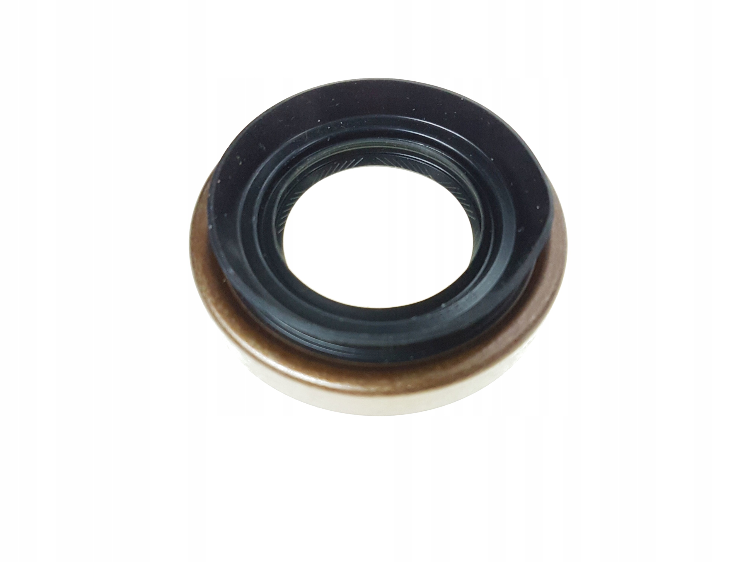 LEXUS RX 01 03 SIMERING USZCZELNIACZ POLOSI MOST Quality of parts according to GVO O original with car manufacturer s logo OE